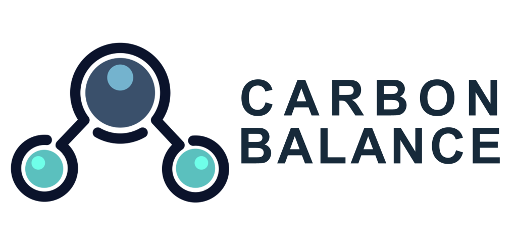 Carbon Balance Pte. Ltd. logo