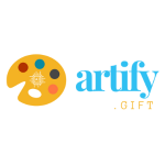 artify.gift