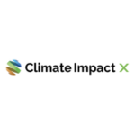 Climate Impaxt X